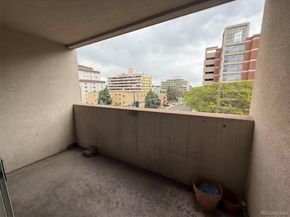 1035 Colorado Boulevard 505, Denver CO 80206