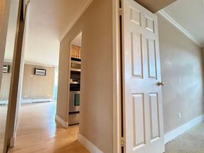 1035 Colorado Boulevard 505, Denver CO 80206
