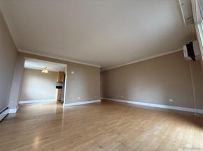 1035 Colorado Boulevard 505, Denver CO 80206