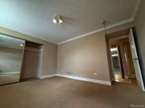 1035 Colorado Boulevard 505, Denver CO 80206