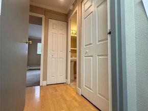 1035 Colorado Boulevard 505, Denver CO 80206