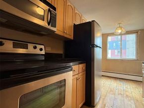 1035 Colorado Boulevard 505, Denver CO 80206