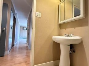 1035 Colorado Boulevard 505, Denver CO 80206