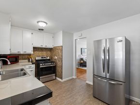 5755 Dover Street, Arvada CO 80002