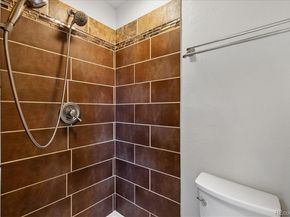 5755 Dover Street, Arvada CO 80002