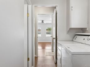 5755 Dover Street, Arvada CO 80002