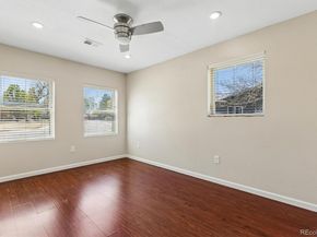 5755 Dover Street, Arvada CO 80002