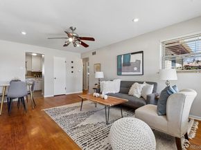 5755 Dover Street, Arvada CO 80002