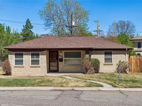 5755 Dover Street, Arvada CO 80002