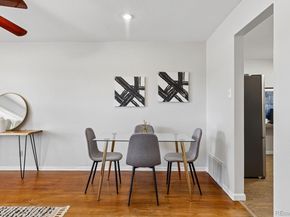 5755 Dover Street, Arvada CO 80002