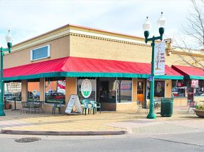 5755 Dover Street, Arvada CO 80002