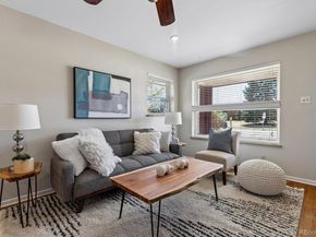 5755 Dover Street, Arvada CO 80002