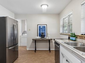 5755 Dover Street, Arvada CO 80002