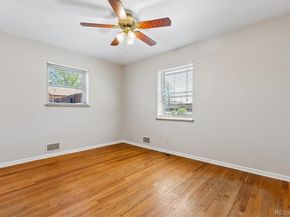 5755 Dover Street, Arvada CO 80002