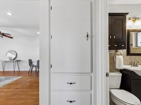 5755 Dover Street, Arvada CO 80002