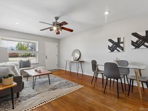 5755 Dover Street, Arvada CO 80002