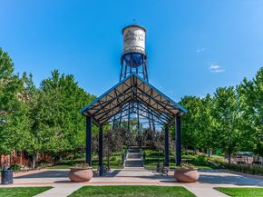 5755 Dover Street, Arvada CO 80002