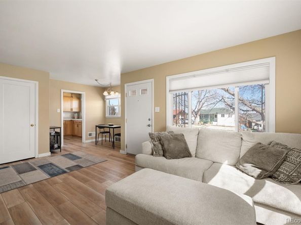 729 S Osage Street, Denver CO 80223