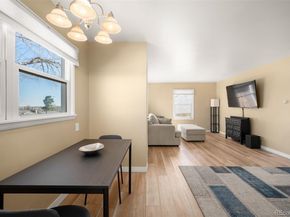 729 S Osage Street, Denver CO 80223