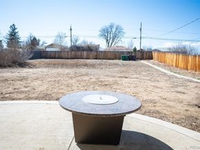 729 S Osage Street, Denver CO 80223