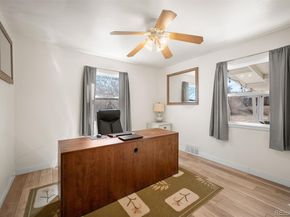 729 S Osage Street, Denver CO 80223