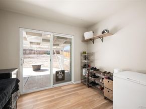 729 S Osage Street, Denver CO 80223