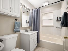 729 S Osage Street, Denver CO 80223