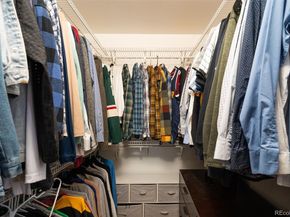 729 S Osage Street, Denver CO 80223