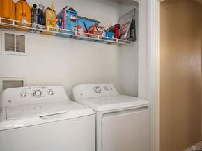 729 S Osage Street, Denver CO 80223