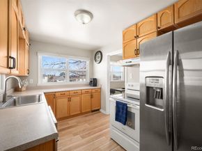 729 S Osage Street, Denver CO 80223