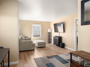 729 S Osage Street, Denver CO 80223