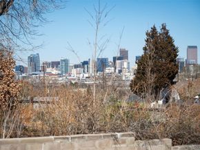 729 S Osage Street, Denver CO 80223