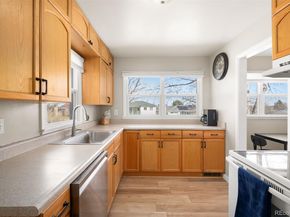 729 S Osage Street, Denver CO 80223