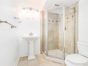 1899 Breen Lane, Superior CO 80027