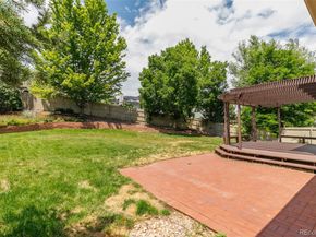 1899 Breen Lane, Superior CO 80027