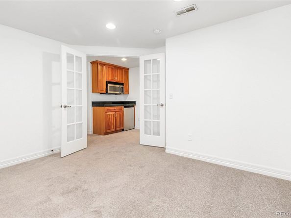 1899 Breen Lane, Superior CO 80027