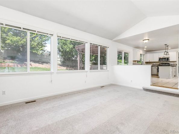 1899 Breen Lane, Superior CO 80027