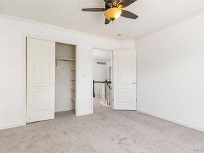 1899 Breen Lane, Superior CO 80027