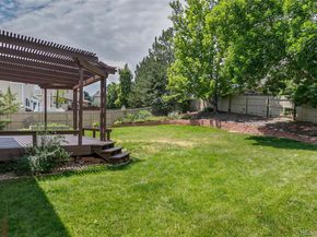 1899 Breen Lane, Superior CO 80027