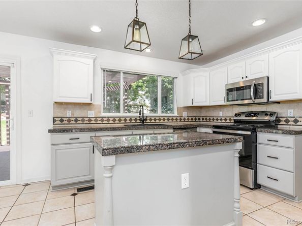 1899 Breen Lane, Superior CO 80027