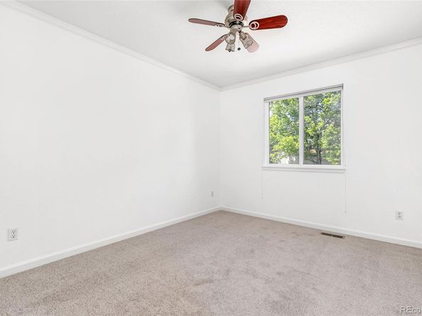 1899 Breen Lane, Superior CO 80027