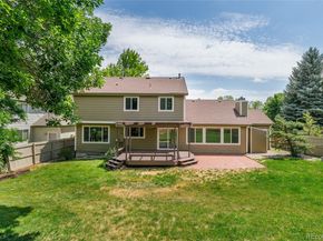 1899 Breen Lane, Superior CO 80027