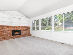 1899 Breen Lane, Superior CO 80027