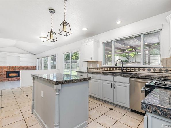 1899 Breen Lane, Superior CO 80027