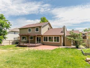 1899 Breen Lane, Superior CO 80027