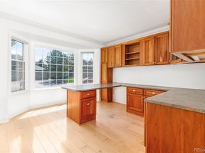 1899 Breen Lane, Superior CO 80027