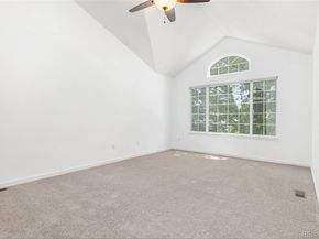 1899 Breen Lane, Superior CO 80027