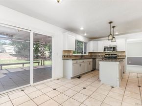 1899 Breen Lane, Superior CO 80027