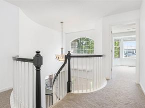 1899 Breen Lane, Superior CO 80027