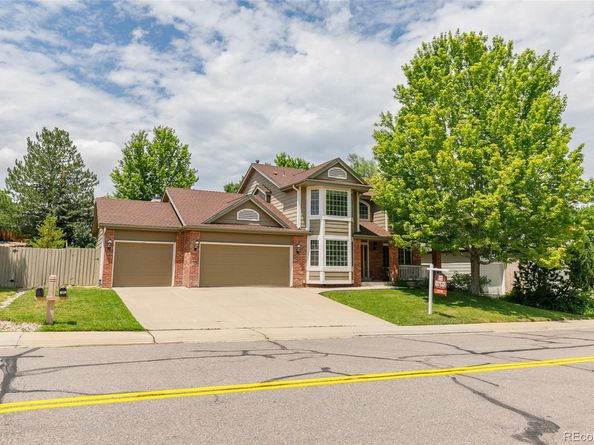 1899 Breen Lane, Superior CO 80027